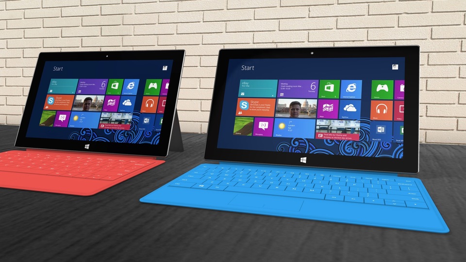 意外と知らない「Microsoft Edge」の便利な拡張機能6選