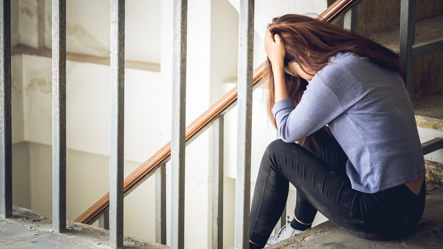 「病気に打ち勝て」は言ってはいけない? 重病の人に正しく声をかける方法