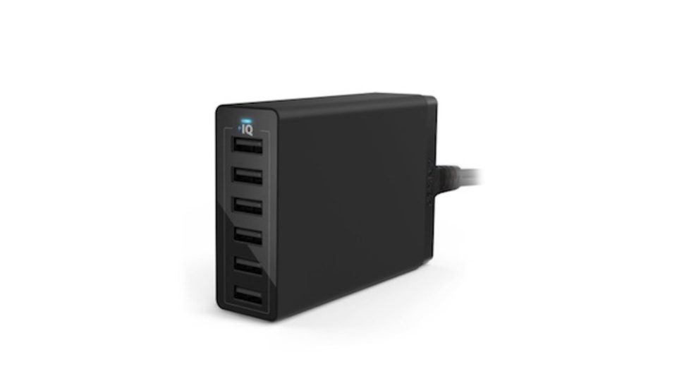 【本日のセール情報】Amazonタイムセールで80%以上オフも! 人気のAnker(アンカー)のアイテムも登場