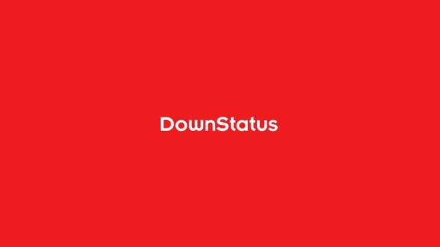 さまざまなサービスへ集まる不満がひと目でわかる「DownStatus」