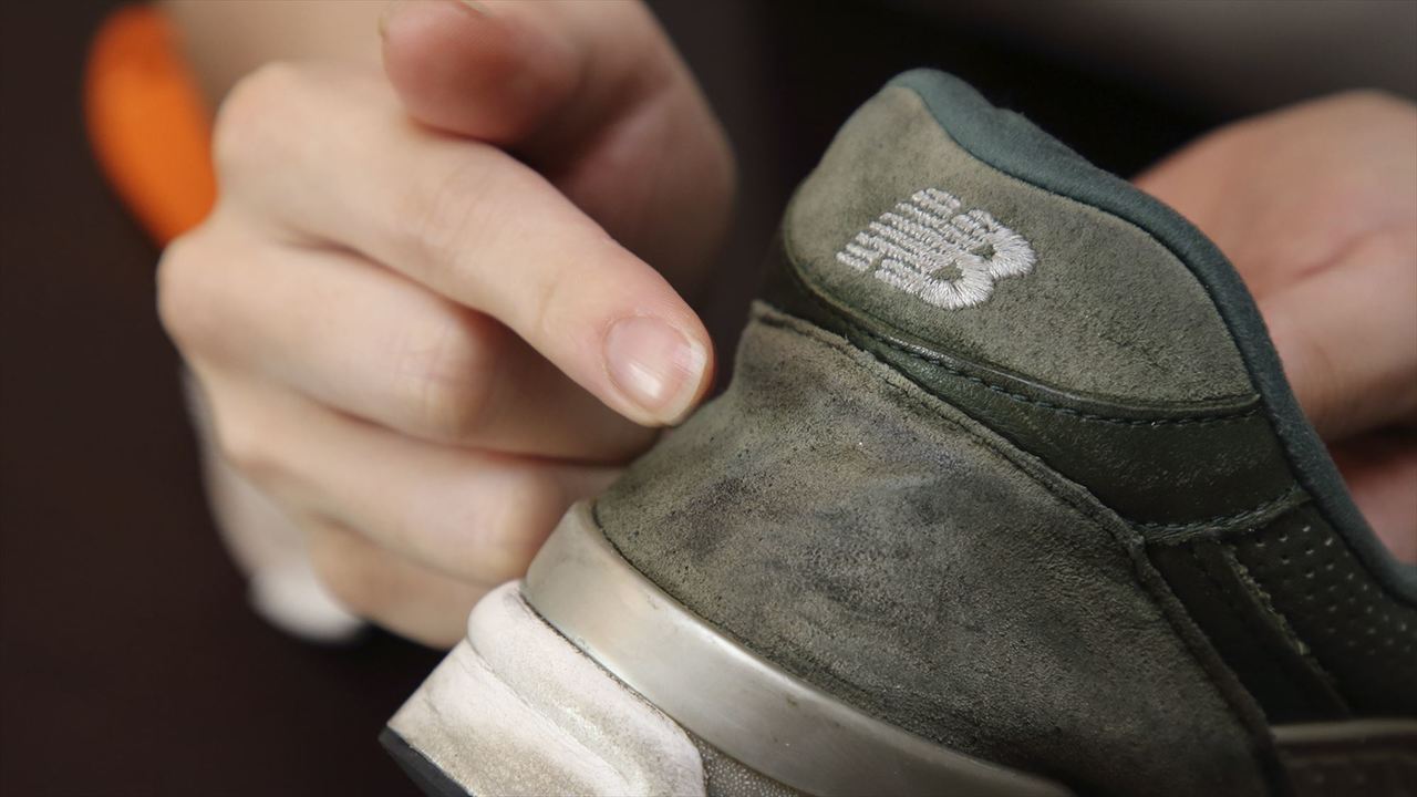 sneakers5_14_r