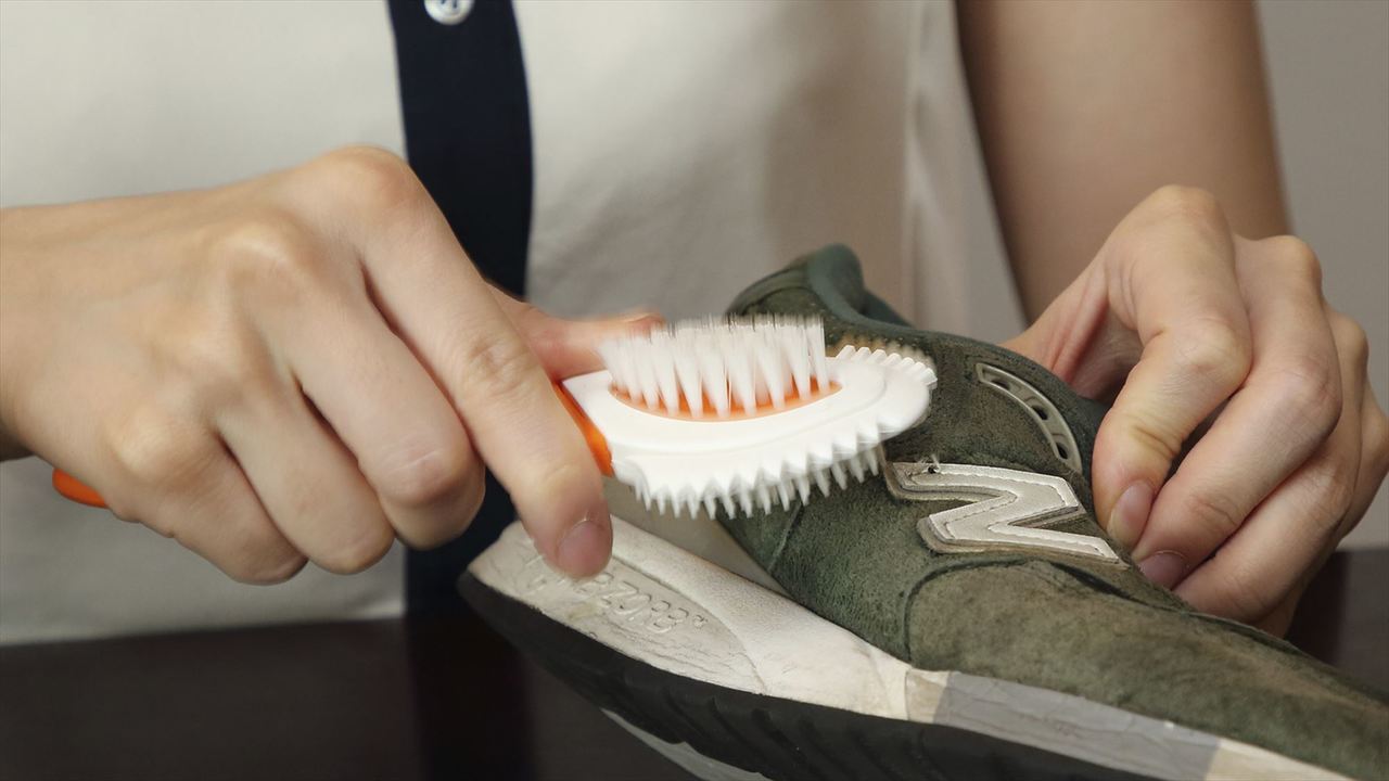sneakers5_15_r