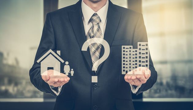 スウェーデンの会社員が6週間の夏休みを取っても企業が倒産しない理由