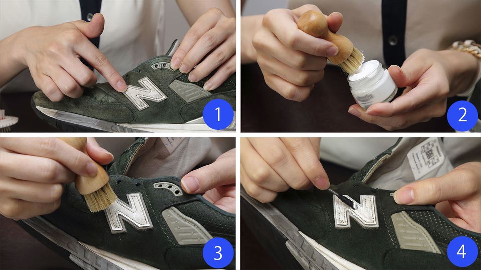 sneakers13_13_2_r-1