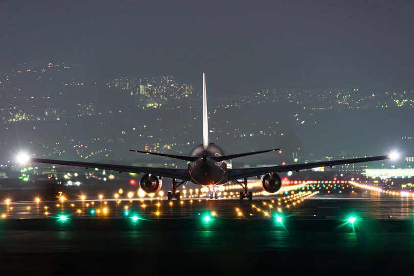 すべての管理職が航空管制官から学べること