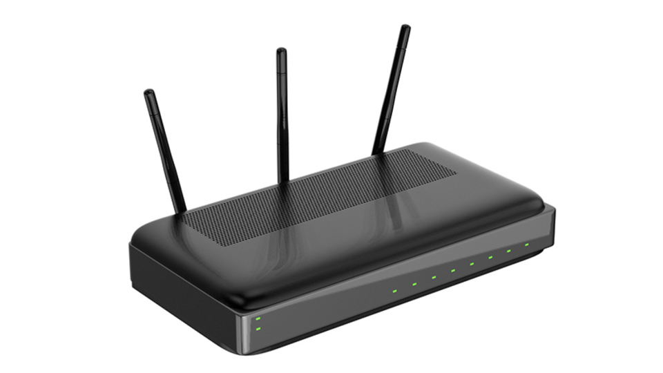 170823wifi_setup1