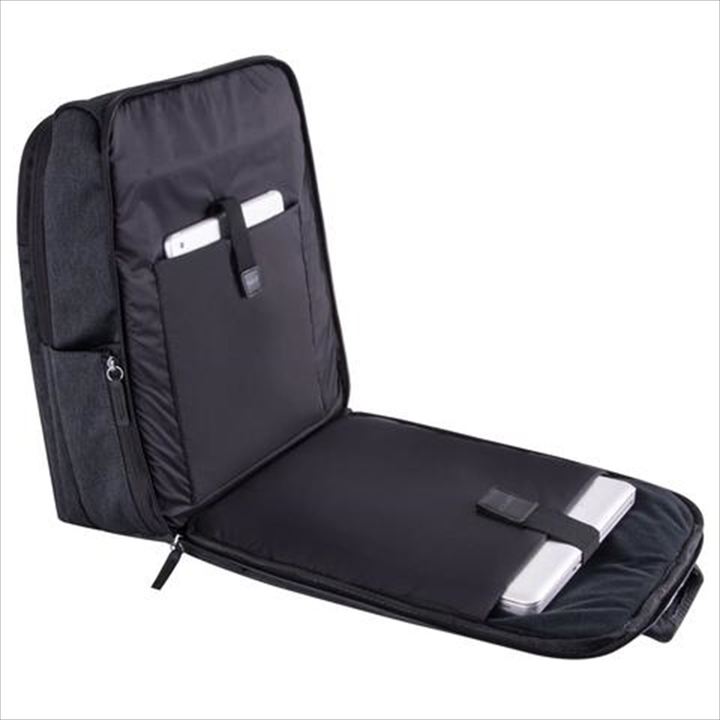 20170821_computer_backpack_r