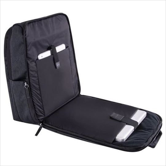 20170821_computer_backpack_r