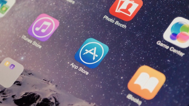 時間の浪費はこれでおさらば。スマートフォンを購入したら設定すべき自動化ツール5選