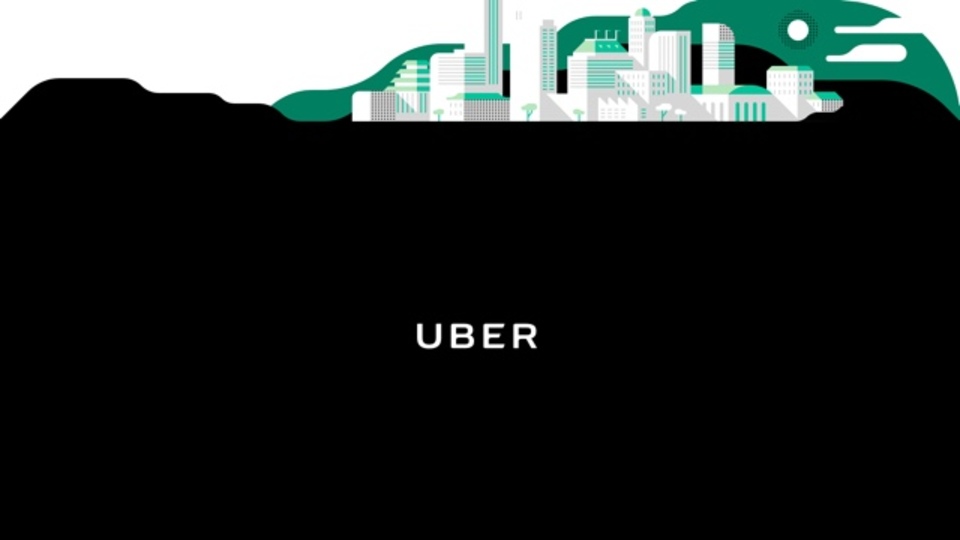 ブラウザからUberの配車ができる拡張機能「UberChrome」