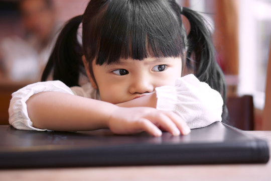 人間関係で悪い想像ばかり浮かぶ時に唱えるとうまくいく言葉