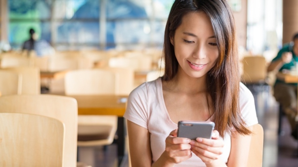 auピタットプランは、本当におトクで、家計にやさしいのか? 編集部で試してみた
