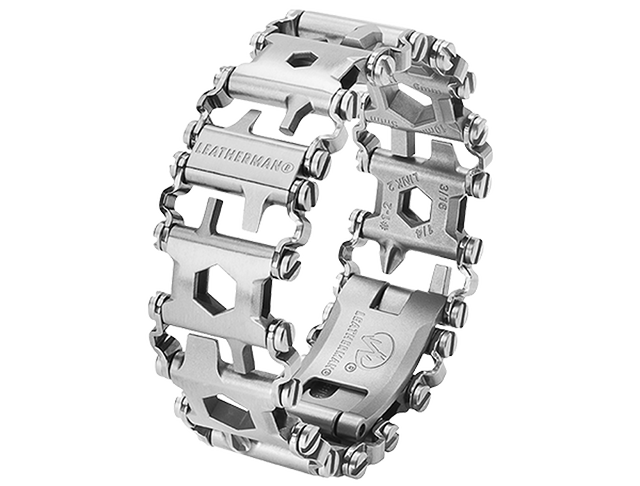 20170826_leathermantread_01
