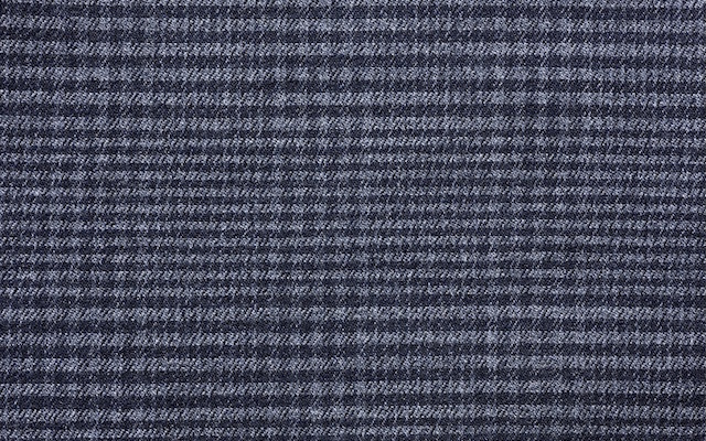 081826007