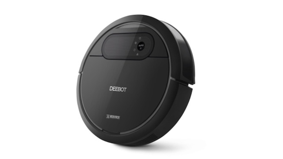 【本日のセール情報】Amazonタイムセールで80%以上オフも! ロボット型掃除機やアディダスの新作スニーカーがお買い得に