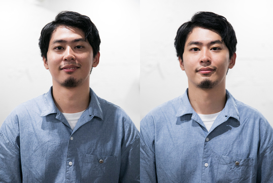 Snsのタグ付けも怖くない 写真うつり の良い人になる方法 ライフハッカー 日本版