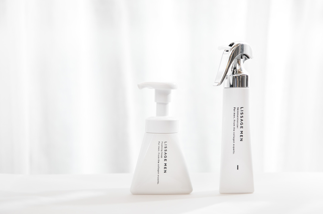 lissage_men7