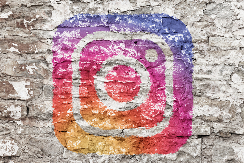 インスタグラムの投稿から「うつ病の兆候」がわかるかもしれない:研究結果