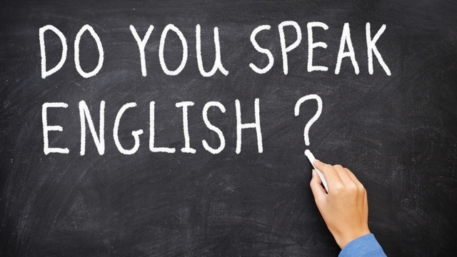 外国語を早く習得するための、5つのヒント