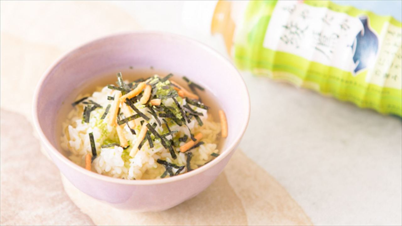 tea-2_r