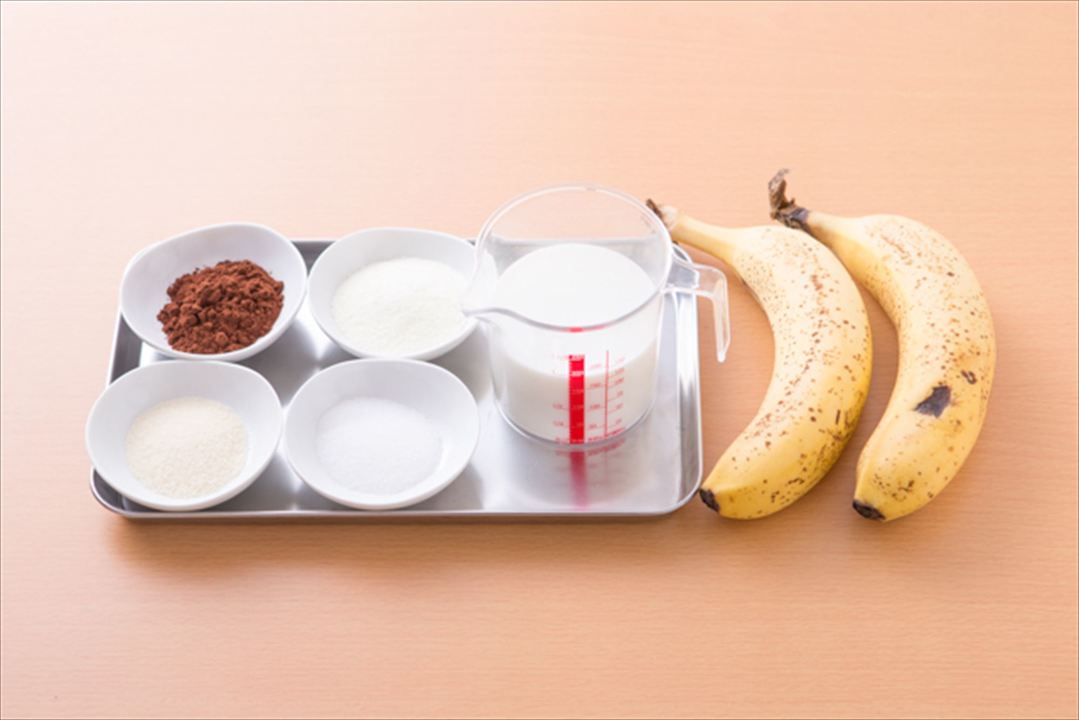 bananaice-1_r