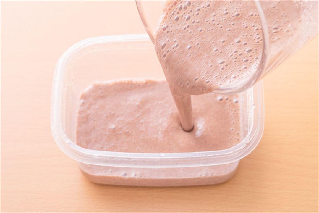 bananaice-3_r