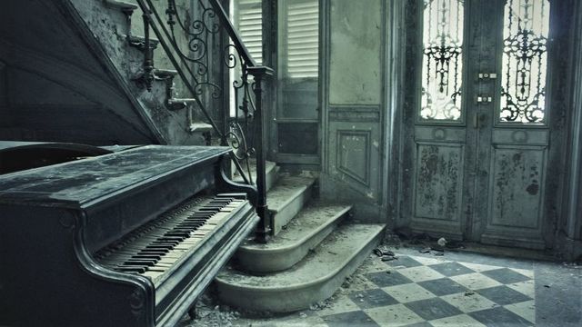 暗い場所で写真をうまく撮る秘訣10選