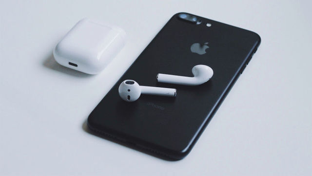 9月12日に発表! iPhone 8について知っておくべきこと