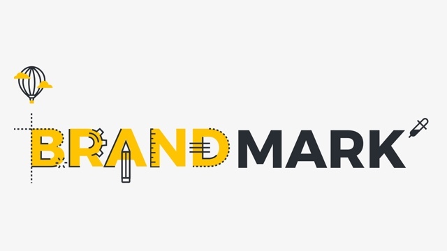 名前とキーワードを入れるだけ! ロゴを自動生成してくれるサービス「Brandmark」