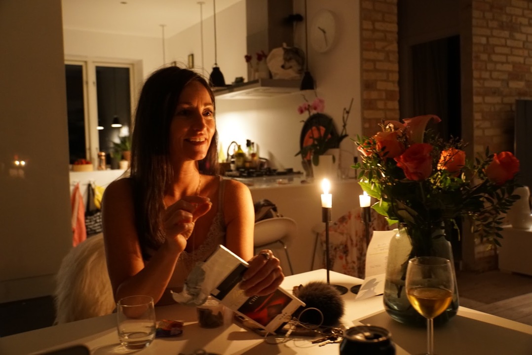 danmark_life2