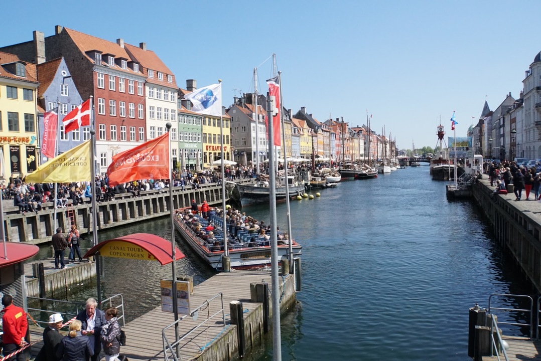 danmark_life3