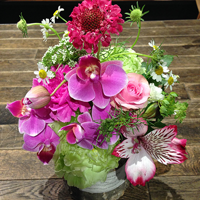 sakaseru_flower6