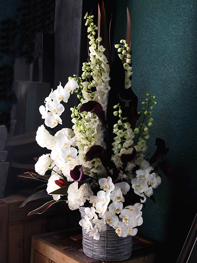 sakaseru_flower7