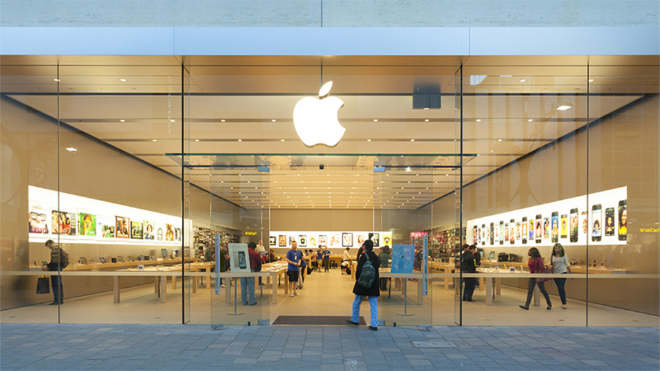 iPhone 8の予約開始日は9月15日の金曜日に?
