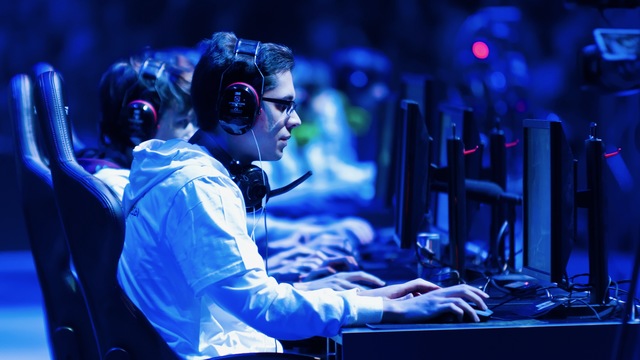 ビデオゲームは必ずしも脳を破壊するわけではない:研究結果