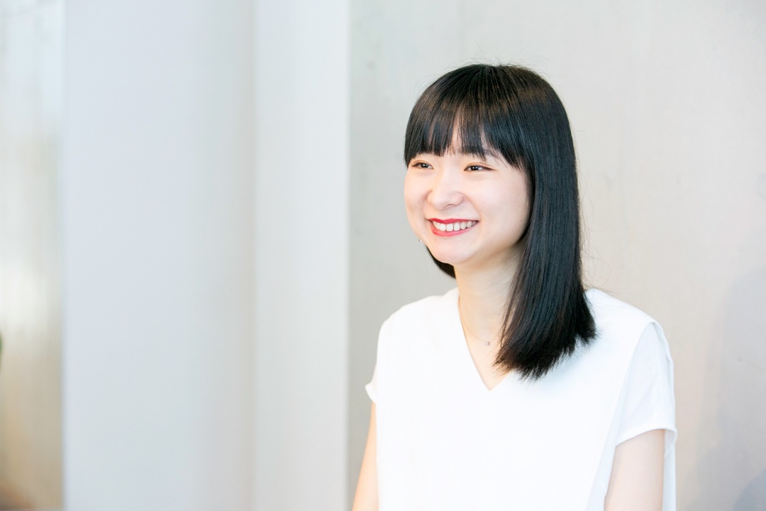 170911_mugendai_3