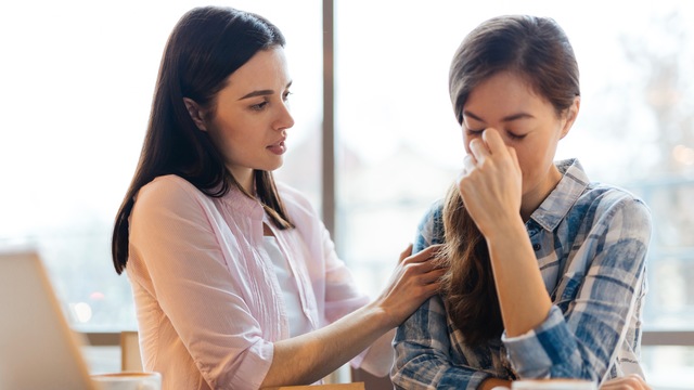 友人からの健康情報を信頼してはいけない理由