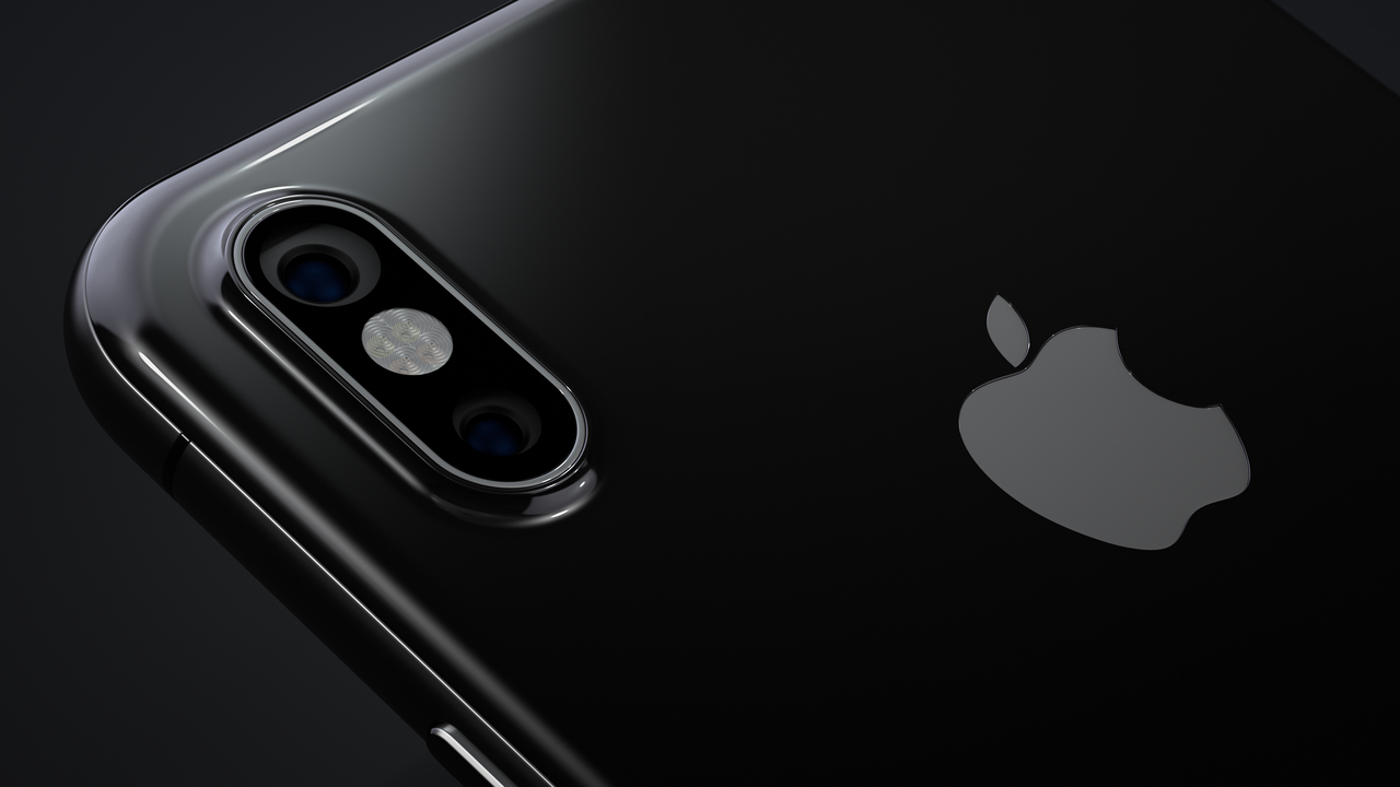 170911_apple_special_event_all_stuff_6