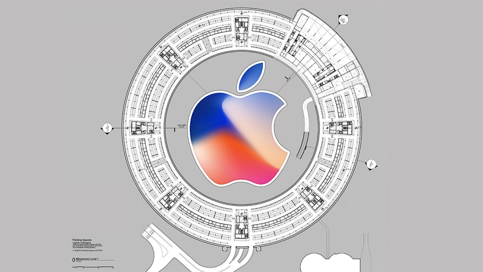 9月12日のAppleイベントで発表されそうな製品まとめ
