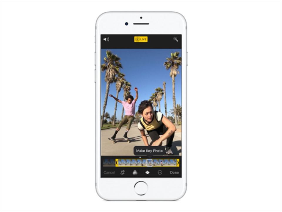 1-live-photos-will-be-much-better_r