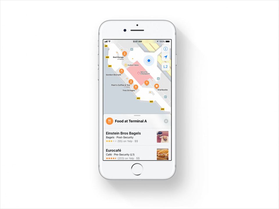 10-apple-maps-are-better-indoors-and-out_r