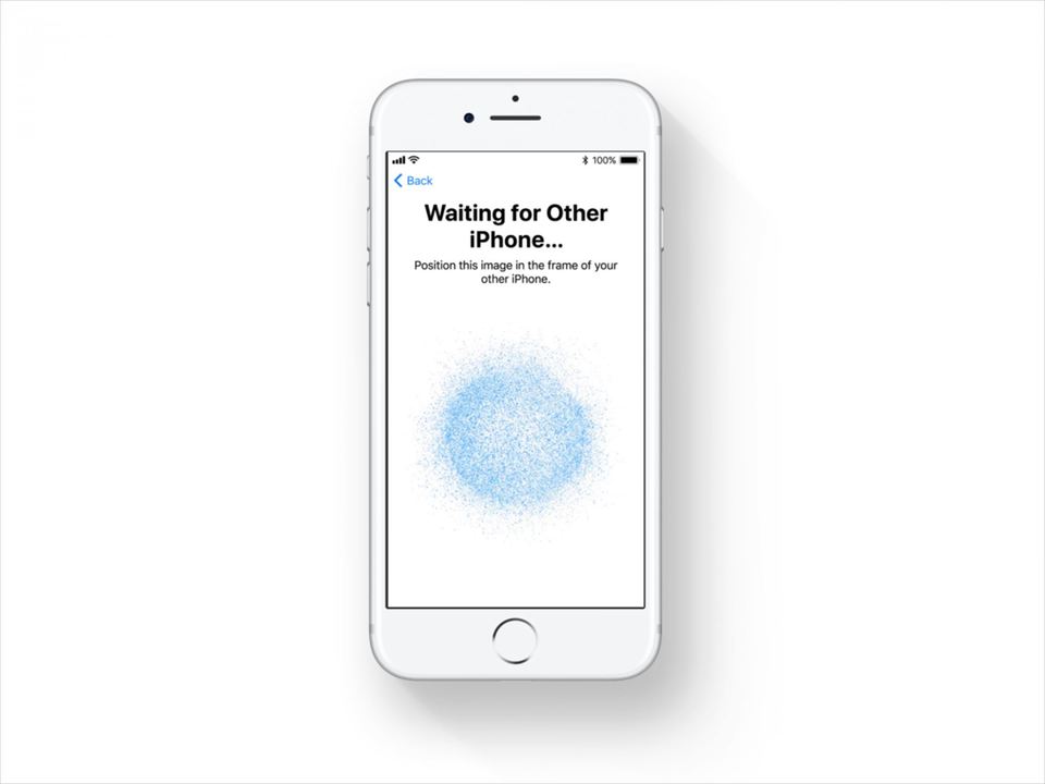 11-setting-up-a-new-iphone-or-ipad-is-much-easier_r