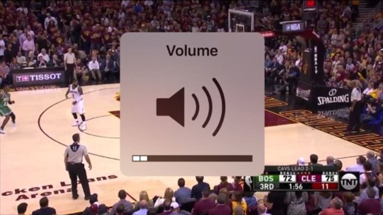 12-the-volume-box-is-moving-out-of-your-way_r