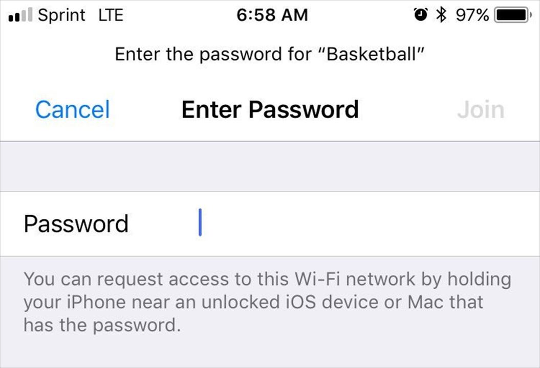 13-you-can-instantly-share-wi-fi-passwords_r
