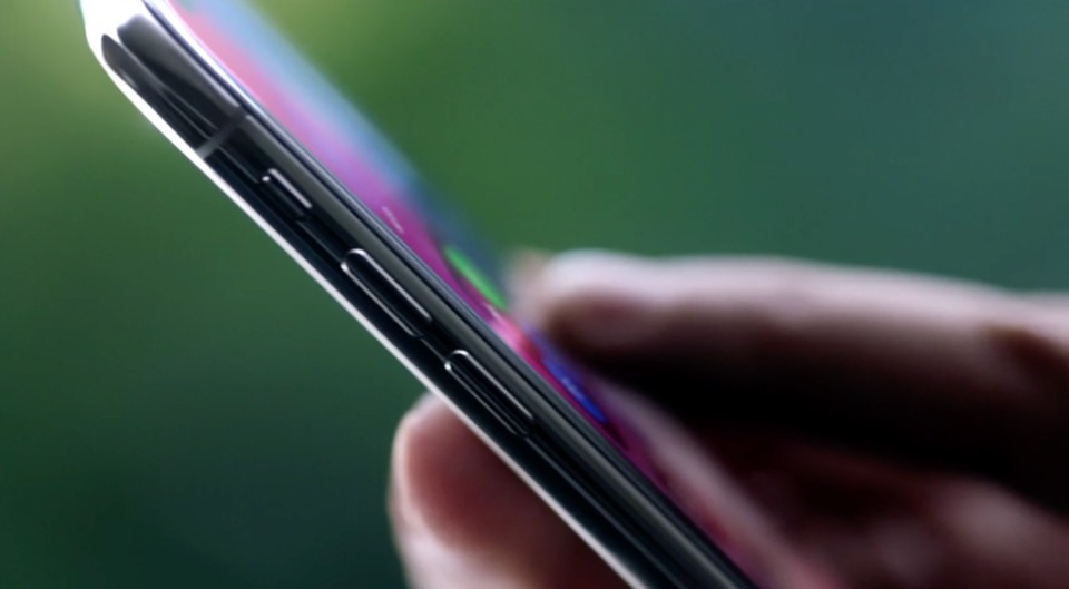 iPhone 9はどうなっちゃうの?