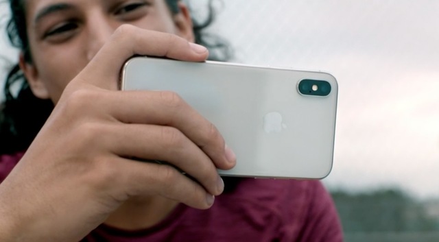 新しいiPhoneファミリー、カメラ性能で選ぶならどれがいい?