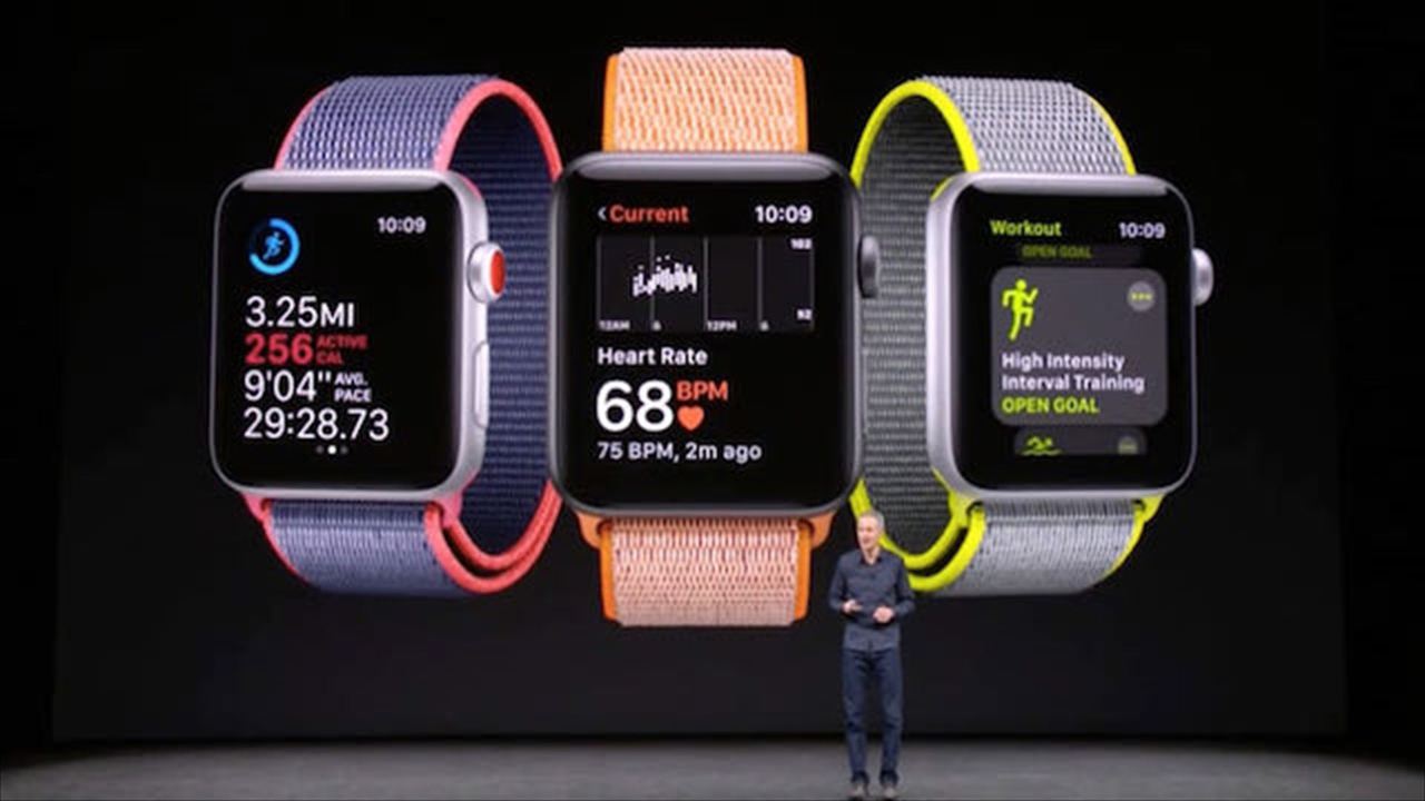 170913_applewatchs33_r