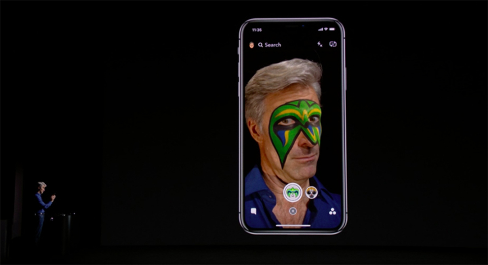 170913_iphone_x_face_id3