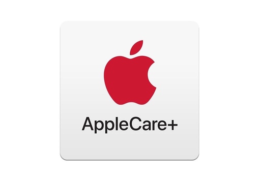 落としたら負けだ。「iPhone X」のAppleCare+は22,800円
