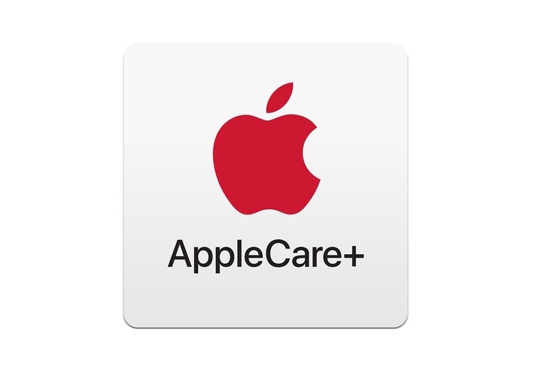 落としたら負けだ。「iPhone X」のAppleCare+は22,800円
